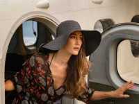 ������ ��������