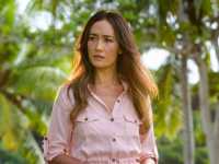 ������ ��������