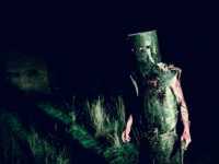 ��������� ������� ����� �����