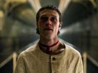 ��������� ������� ����� �����