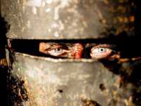 ��������� ������� ����� �����