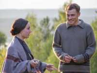 ������� ��������� �����