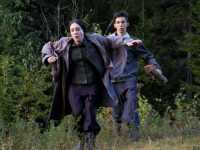 ������� ��������� �����