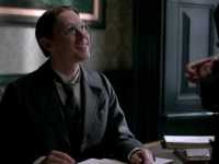 �������� ������