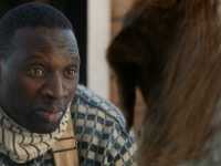 ��� �������