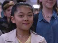 ������� �������