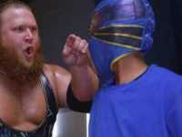 ������� �������