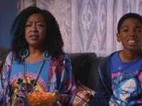 ������� �������