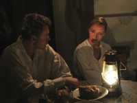 ������ ����