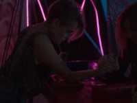 ������� ��� �����������