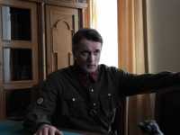 ������� � ���������