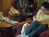 �������� �����