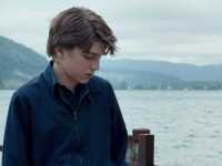 ������ �� ���������