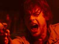 �������� 18