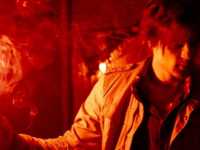 �������� 18