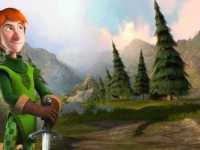 ������� � ������ ��������