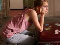 ���� � �����: ������ �� ���������