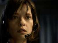 �� �����