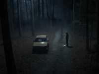 ��� �������� ��������