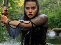 ���������