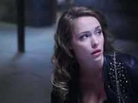 ������ �����