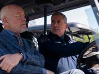 ����������� ������