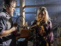 50 ������ ������