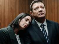 ��������� �������