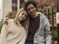 ����� �� ���������