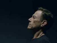 ׸���� ����