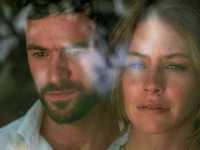 �������� ������