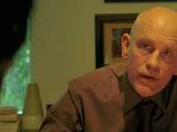 �������� ������