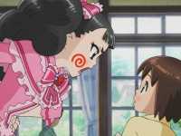 ��������� ����