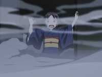 ��������� ����