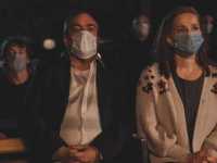 �������� �����