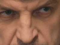 ������� 3. ����������� �����