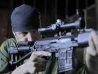 ������� 3. ����������� �����