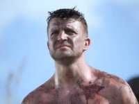 �������