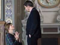 ����-���