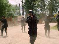 ����������� ��� �������