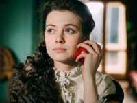 ����-���������