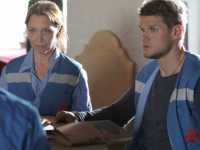 ����������� �������