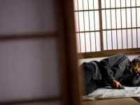 ����� ������ �����