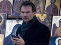 ��� ������� �������