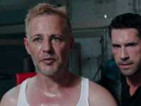 ���������� 2