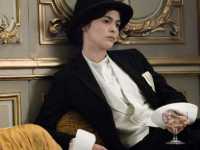 ���� �� ������