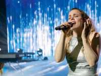 ����������� ������� �����������: ������� ������ Fire Saga