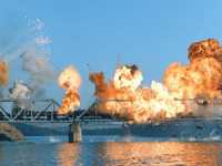 ����� � ����������