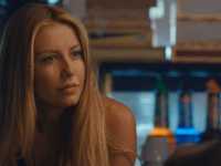 ����� � ����������