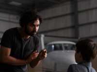 ����� ��� ������